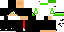 Texture for ManoWillz