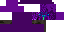 Texture for googoo