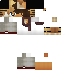Texture for rajno