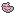 Texture for evil dye