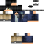 Texture for Fixerr67