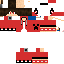 Texture for evilstream