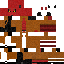 Texture for as