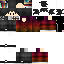 Texture for PackageMC