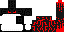 Texture for Anomaly 878 (2020)