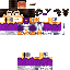 Texture for alant