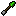 Texture for specel arow 