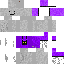 Texture for MiniCoud