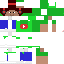 Texture for brogameryoutuby