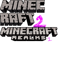Texture for Minecraft.png
