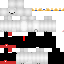 Texture for lul