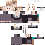 Texture for Lisa 2