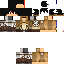 Texture for GENESIS_OF