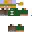 Texture for dasd