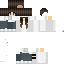 Texture for LmCarmen