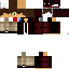 Texture for MuratAgaHD