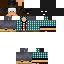 Texture for Olegpro1602