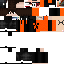 Texture for Serezh