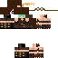 Texture for The last order