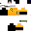 Texture for Proplay_2