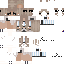 Texture for dfg