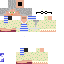 Texture for 