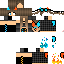 Texture for ghhhhhhhhhhhhh