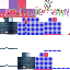 Texture for TheArtDogYL1