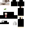 Texture for ffafstr