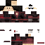 Texture for anikan psy 1