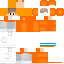 Texture for lo