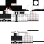 Texture for oOLKunGOo