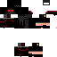 Texture for yukai1
