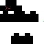 Texture for Bash2313 (BoraLo)