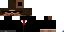 Texture for rogest