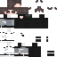 Texture for xd