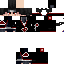 Texture for Itachi2