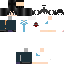 Texture for juliogames