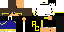 Texture for Rexcrafter