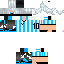 Texture for soyfelix1210