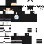 Texture for ffdfdfdffdfd