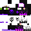 Texture for Ssteve