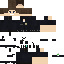Texture for LAPD01