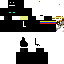 Texture for Str0ng_x3