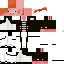 Texture for ф уепфуепфуе