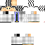 Texture for yodhikage