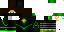 Texture for AdamTutoriel