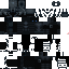 Texture for edededededededededededededededededededededededededededededededededed