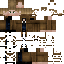 Texture for constantine