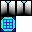 Texture for Source Forgery